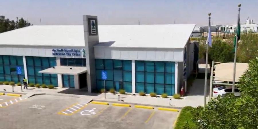 132 ألف سرير و2,3 مليون متر مربع.. "مدن" توسع مشاريعها السكنية في 13 منطقة صناعية - الكويت الاخباري