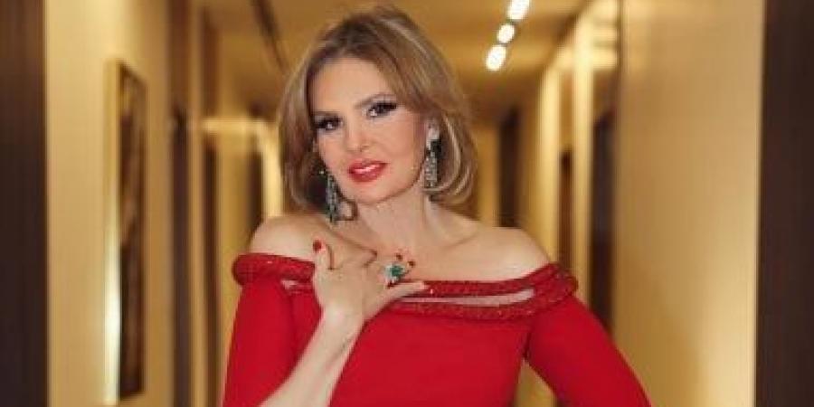 برج الحوت.. حظك اليوم الإثنين 5 مايو: صبر وحكمة - الكويت الاخباري