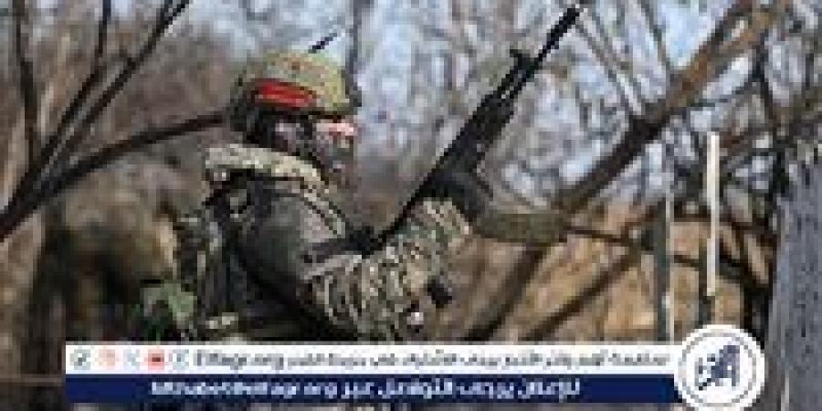 ‏"رويترز" عن مصدر مطلع: الولايات المتحدة واليونان من أبرز الدول المحتملة التي قد تزود أوكرانيا بأنظمة "باتريوت" - الكويت الاخباري