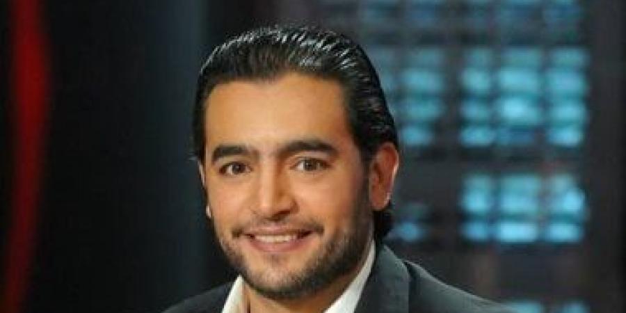برج السرطان.. حظك اليوم الإثنين 5 مايو: عزيمة لا تلين - الكويت الاخباري