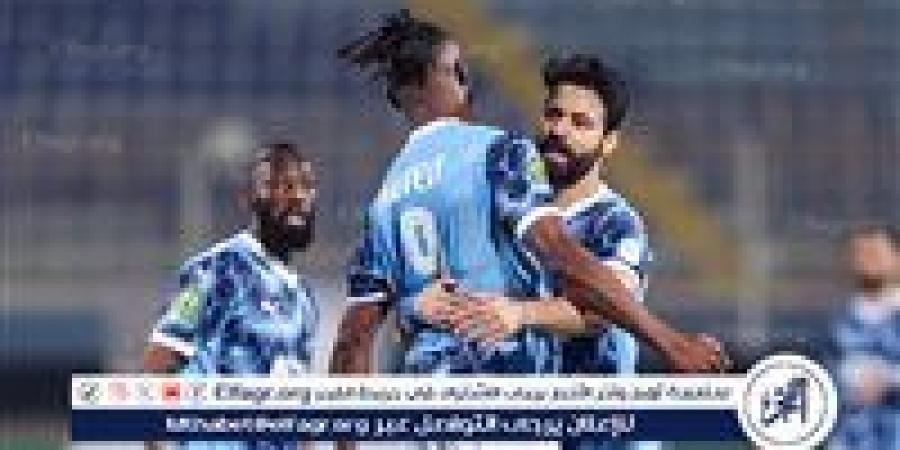 رابطة الأندية ردا على هجوم بيراميدز: طبقنا مبدأ تكافؤ الفرص وراجعوا لائحة الدوري - الكويت الاخباري