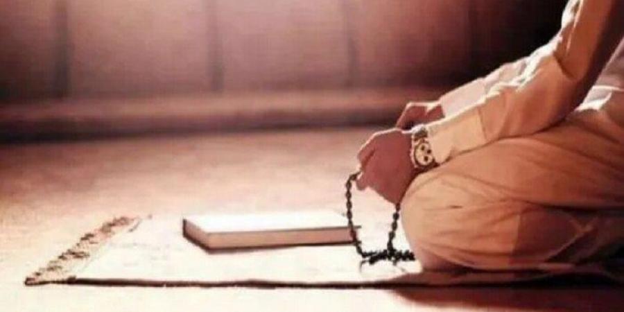 بالقاهرة والمحافظات.. مواقيت الصلاة اليوم الإثنين 5 مايو 2025 - الكويت الاخباري
