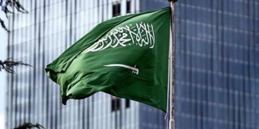 المملكة الى المرتبة الـ41 عالميًّا في مخزون البيانات المفتوحة - الكويت الاخباري
