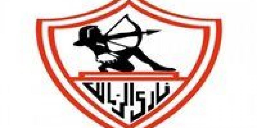 حقيقة وجود مفاوضات من الزمالك مع طارق مصطفى - الكويت الاخباري