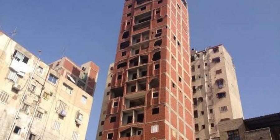 بعد إلغاء الاشتراطات.. ما هو عدد الأدوار المسوح بها عند البناء؟ - الكويت الاخباري