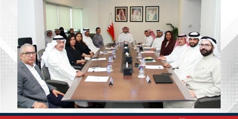الرئيس التنفيذي لهيئة تنظيم سوق العمل : مملكة البحرين حققت تقدمًا كبيرًا في كسب الثقة الدولية بجهودها ومنظومتها الشاملة - الكويت الاخباري