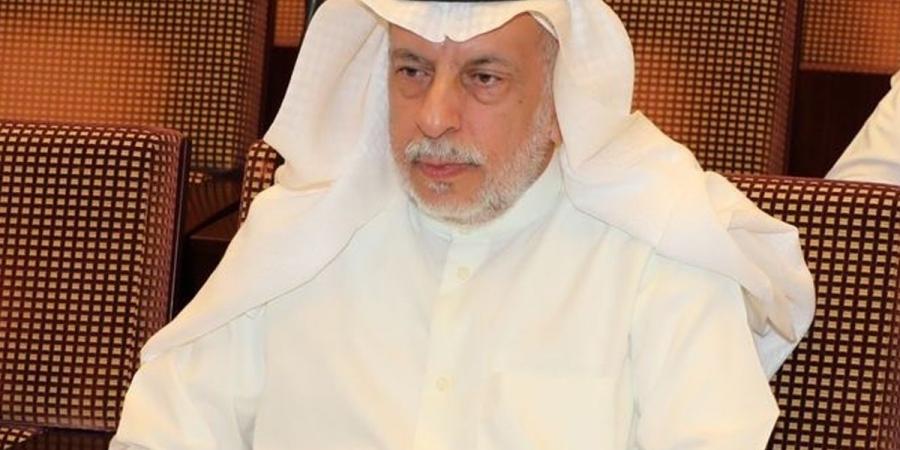 المزروعي: استقلالية أجهزة الرقابة تجعل أعمالها ذات قيمة - الكويت الاخباري