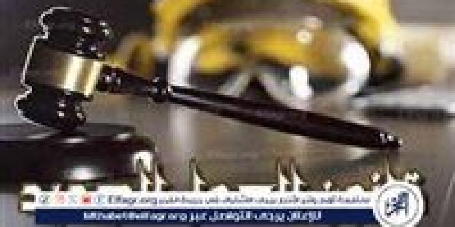 قانون العمل الجديد في مصر 2025.. مكتسبات تاريخية لحماية العمال وتحقيق العدالة الاجتماعية - الكويت الاخباري