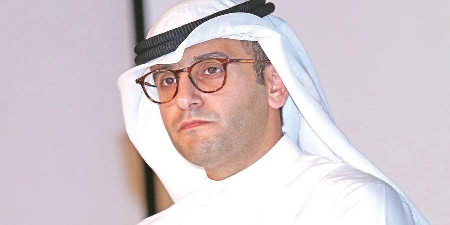 المشاري: الكويت تسعى لتنفيذ التنمية العمرانية والتطوير المستدام في الرعاية السكنية - الكويت الاخباري