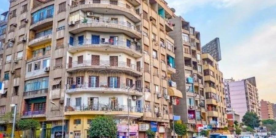 تعرف على قيمة الإيجار القديم في المدن والقري وفقا للقانون الجديد - الكويت الاخباري