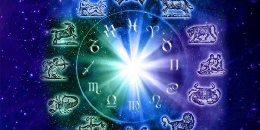 5 أبراج تعشق الصيف.. هل أنت منهم؟ - الكويت الاخباري
