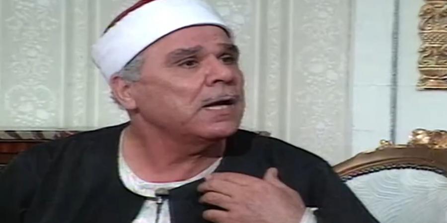 تشييع جثمان الفنان نعيم عيسى إلى مثواه الأخير - الكويت الاخباري