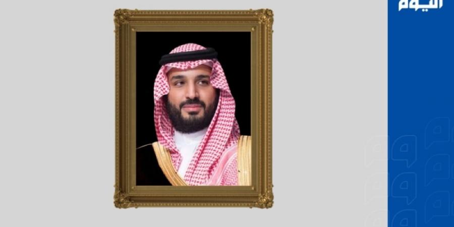 ولي العهد يتلقى رسالة خطية من رئيس الحكومة المؤقتة في بنغلاديش - الكويت الاخباري