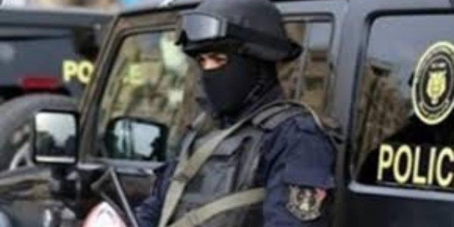 مشاجرة بين أبناء عمومة في دار السلام تنتهي بسقوط خمسيني برش خرطوش - الكويت الاخباري
