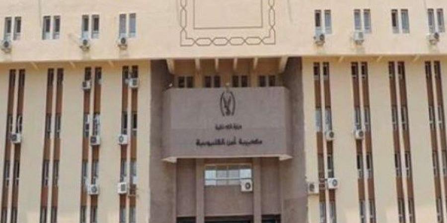 بعد انقلاب سيارة نقل.. عودة الحركة المرورية لطبيعتها لطريق الإسكندرية الزراعي - الكويت الاخباري