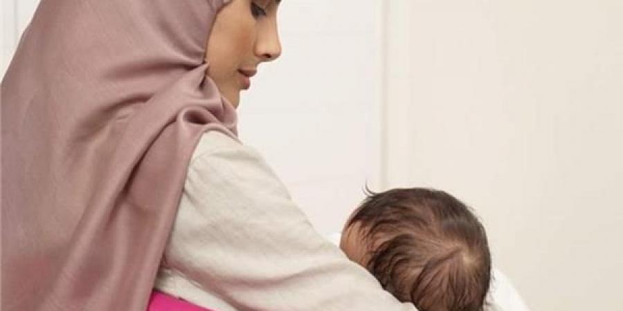 رفعًا للحرج والمشقة..هل يجوز للمُرضع الجمع بين الصلوات؟ #دين وحياة #دار الإفتاء - الكويت الاخباري