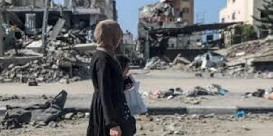 القاهرة تستضيف مؤتمر الاستجابة الإنسانية لقطاع غزة - الكويت الاخباري