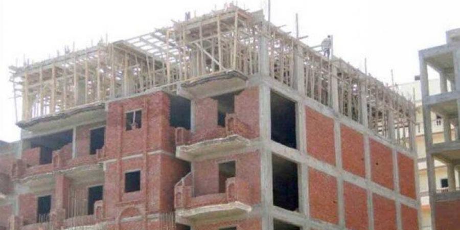 خطوات استخراج رخصة بناء جديدة 2025 بعد إلغاء الاشتراطات - الكويت الاخباري