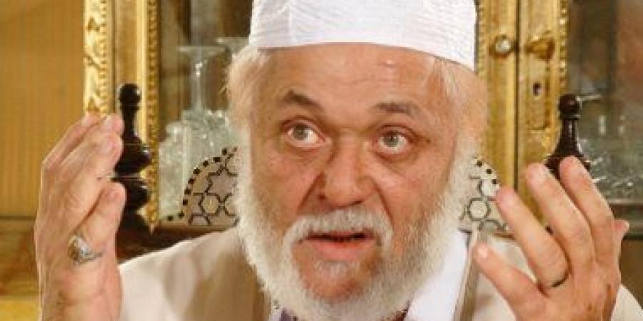 برج الجوزاء.. حظك اليوم الثلاثاء 6 مايو: توازن بين الثقة والغرور - الكويت الاخباري