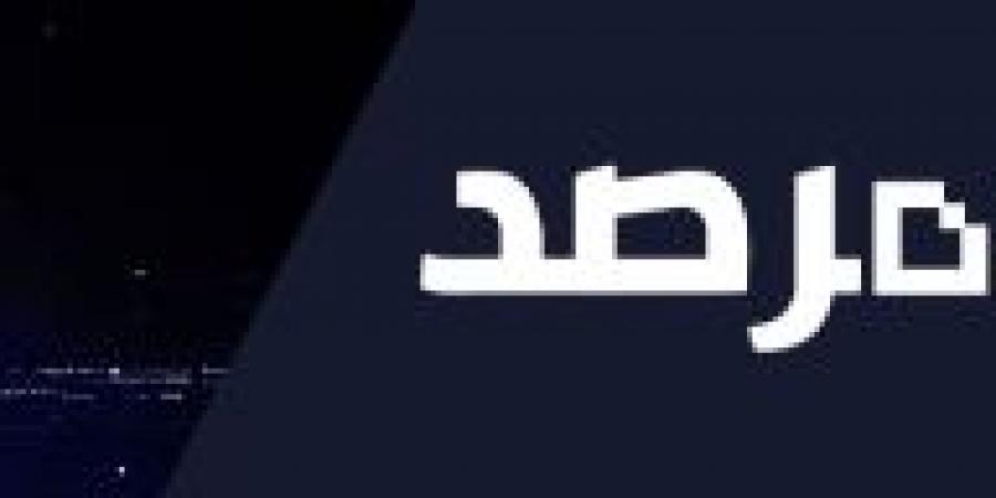 شح المياه يفاقم أزمات المكسيك مع أميركا ومزارعوها يدفعون الضريبة - الكويت الاخباري