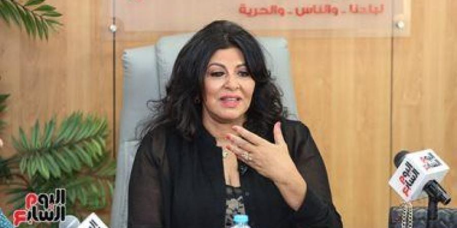 برج الأسد.. حظك اليوم الثلاثاء 6 مايو: قوة وحضور - الكويت الاخباري
