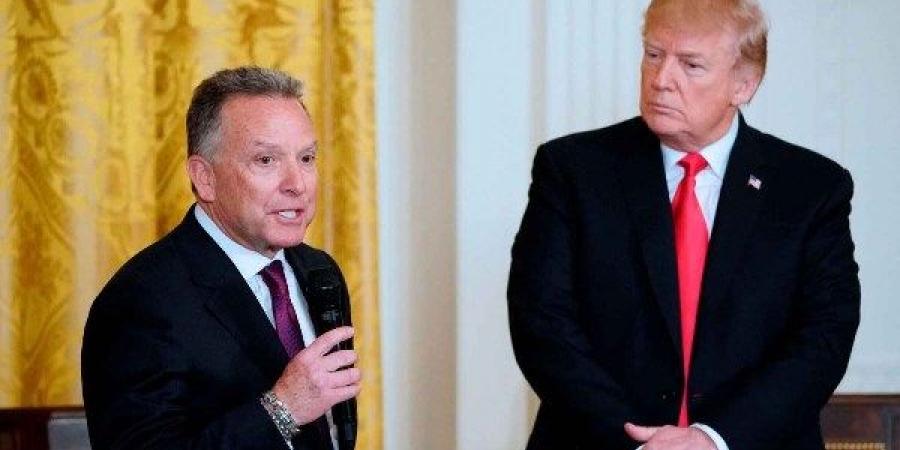 ويتكوف: ترامب ونتنياهو يتعاونان لإعادة الرهائن قبل التصعيد العسكري - الكويت الاخباري