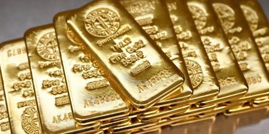 ارتفاع احتياطي الذهب في مصر يعزز من ثقة المستثمرين الأجانب.. خبير يوضح - الكويت الاخباري