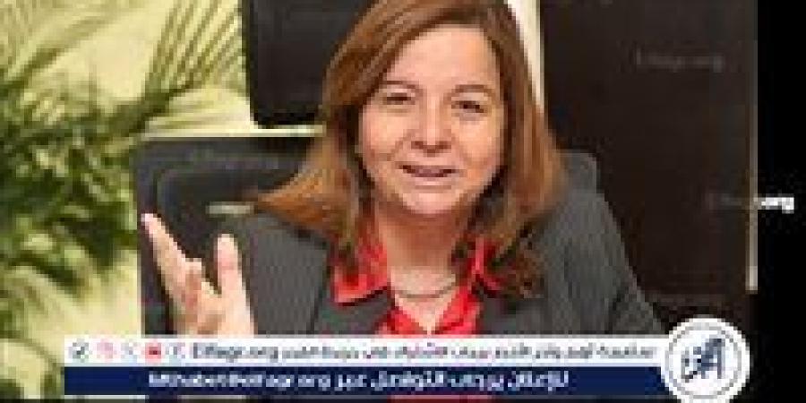 صندوق الإسكان الاجتماعي: بدء إصدار الإفادات للعملاء غير المنطبق عليهم الشروط حتى 18 مايو - الكويت الاخباري