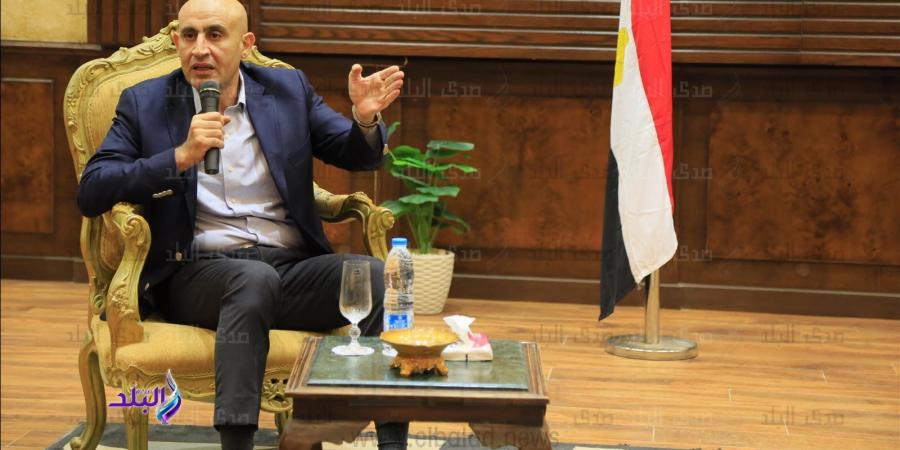 مواعيد امتحانات العام الدراسي المقبل لطلاب صفوف النقل.. قرار عاجل الآن - الكويت الاخباري