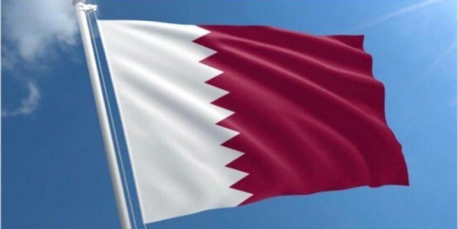 ترحيب قطري باتفاق وقف إطلاق النار بين الولايات المتحدة والسلطات المعنية في صنعاء - الكويت الاخباري