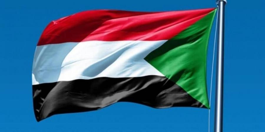 وزير الإعلام السوداني: الحكومة ستتخذ الإجراءات اللازمة لصد الاعتداءات العسكرية - الكويت الاخباري