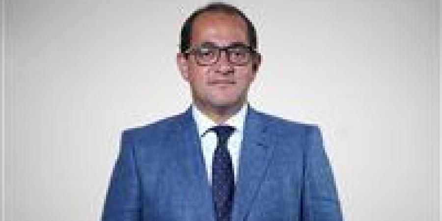 "المالية" تعلن عن نظام ضريبى مبسط ومتكامل لأى أنشطة لا تتجاوز إيراداتها 20 مليون جنيه سنويًا - الكويت الاخباري