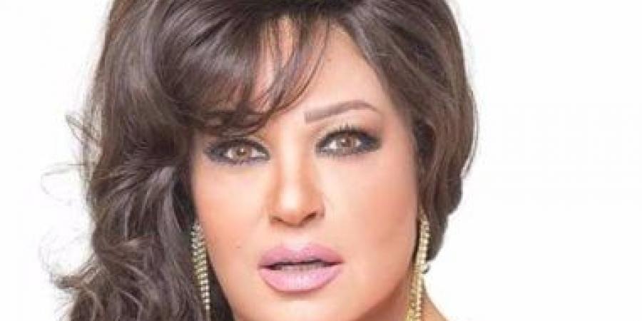 برج الثور.. حظك اليوم الثلاثاء 6 مايو: قرارات صائبة - الكويت الاخباري