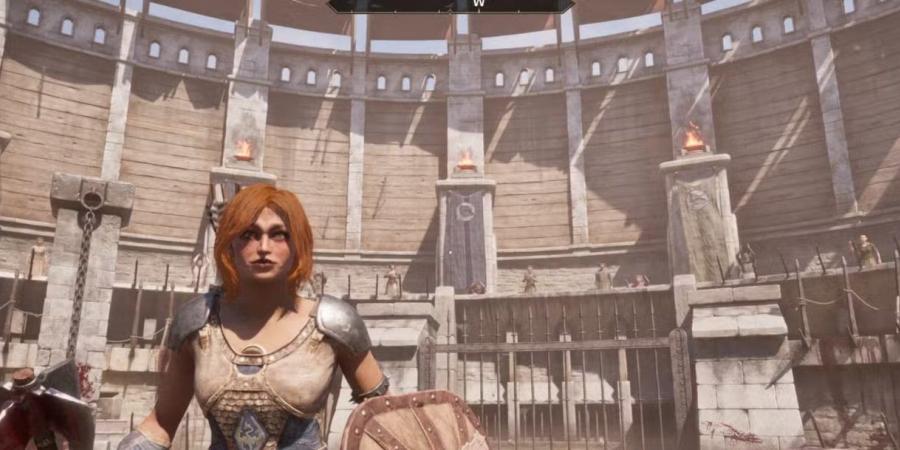 نصائح وحيل في لعبة Oblivion: Remastered – الجزء الثالث والاخير - الكويت الاخباري