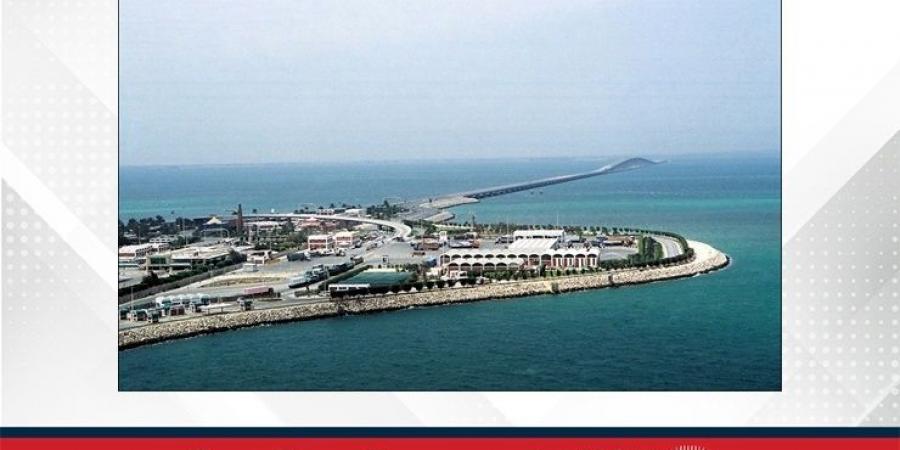 الطقس اليوم معتدل بوجه عام مع تصاعد الأتربة - الكويت الاخباري