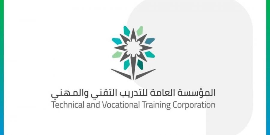 انطلاق ملتقى الإرشاد المهني بالمدينة المنورة - الكويت الاخباري