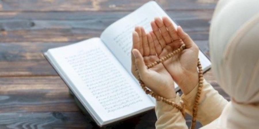 دعاء قضاء الحاجة سريع الإجابة.. ردده الآن - الكويت الاخباري