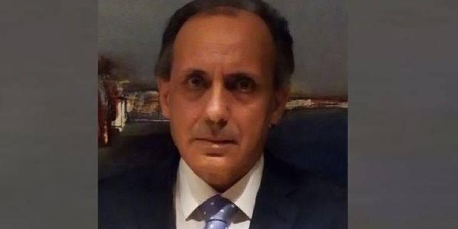 حوار| رئيس اتحاد الجالية المصرية في اليونان: زيارة الرئيس السيسي غاية في الأهمية وفلسطين أحد أبرز الملفات على الطاولة - الكويت الاخباري