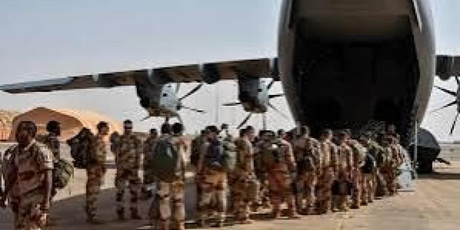 معادلة النفوذ والصراع في إفريقيا والبحر الأحمر: المشهد المركب للرهانات الإقليمية والدولية - الكويت الاخباري