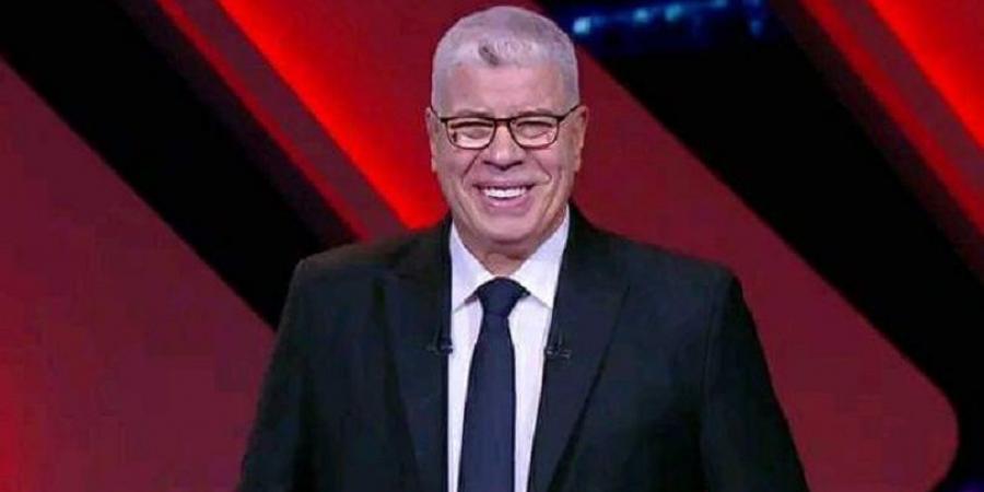 أحمد شوبير يكشف تطورات اختيار المدير الفني الجديد لـ الأهلي - الكويت الاخباري