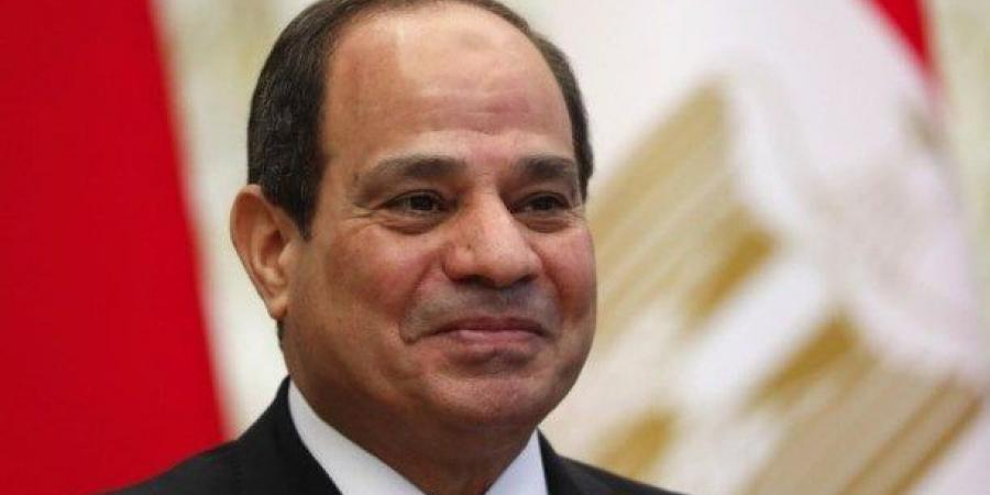 الرئيس السيسي يهنئ فريدريش ميرز لانتخابه مستشارا لألمانيا - الكويت الاخباري