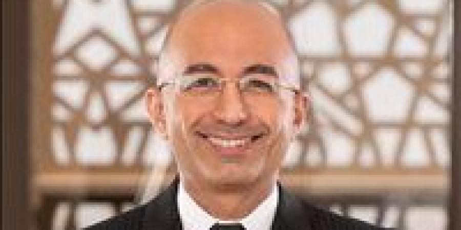 أورنچ تعلن تعيين ياسر شاكر رئيسًا تنفيذيًا لإفريقيا والشرق الأوسط - الكويت الاخباري