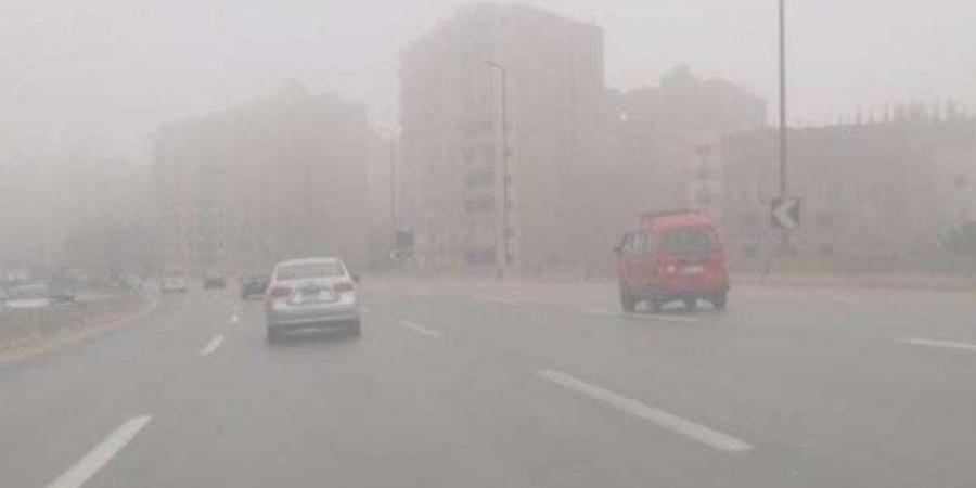 حار نهارًا معتدل ليلاً.. الأرصاد تكشف توقعاتها بشأن طقس اليوم وتحذر من هذه الظاهرة - الكويت الاخباري