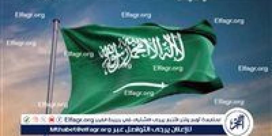 30 مليار ريال فائض الميزان التجاري السعودي في فبراير 2025 - الكويت الاخباري