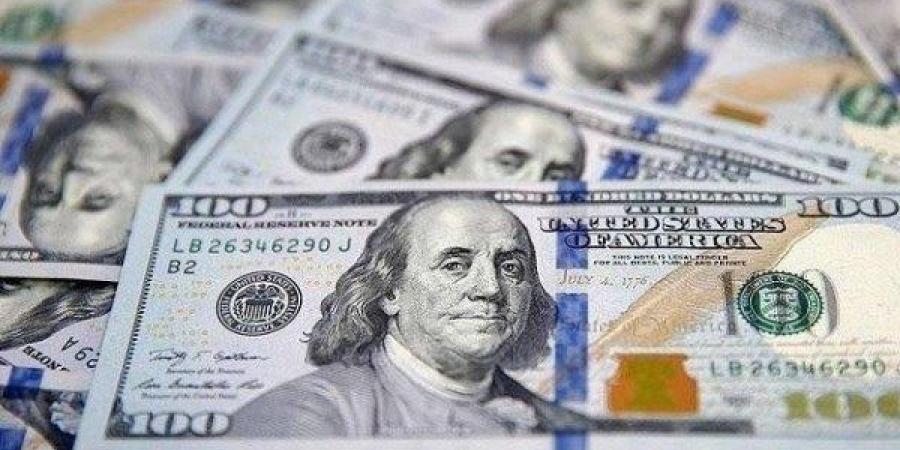 سعر صرف الدولار مقابل الجنيه الآن في مصر - الكويت الاخباري