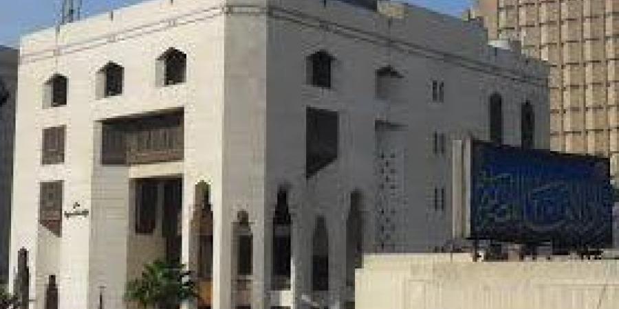 حكم طهارة وصلاة العامل في محطة البنزين .. الإفتاء توضح - الكويت الاخباري