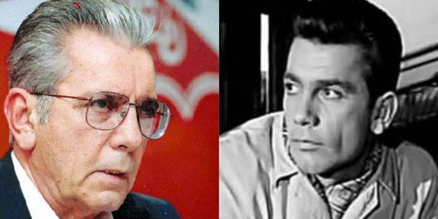 صالح سليم.. رمز الرياضة والفن وذكرى لا تنسى - الكويت الاخباري
