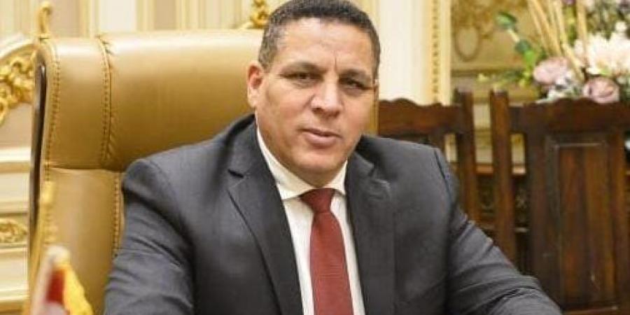 برلماني: زيارة الرئيس لليونان تفتح أفاقا استثمارية واعدة للبلدين - الكويت الاخباري