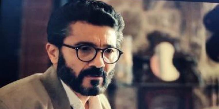 برج العذراء.. حظك اليوم الأربعاء 7 مايو: كن واقعيًا - الكويت الاخباري