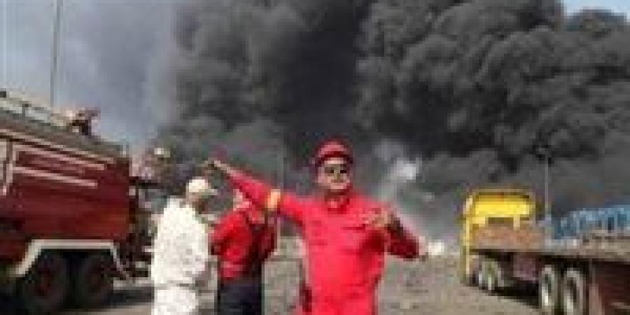عاجل ـ رويترز: إعلان حالة الطوارئ في إقليم البنجاب - الكويت الاخباري